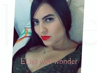 ELisa_wet_wonder