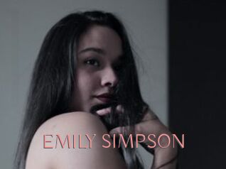 EMILY_SIMPSON