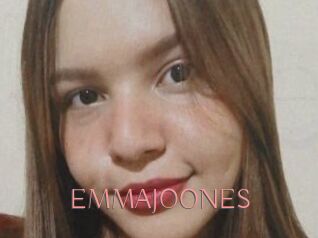 EMMAJOONES