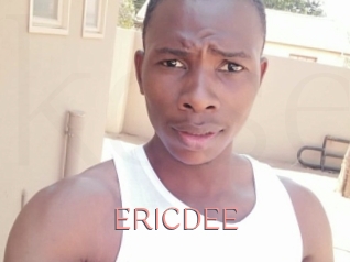 ERICDEE