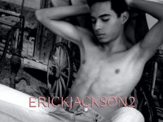 ERICK_JACKSON2