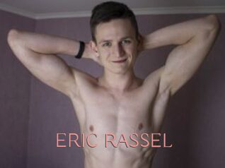 ERIC_RASSEL