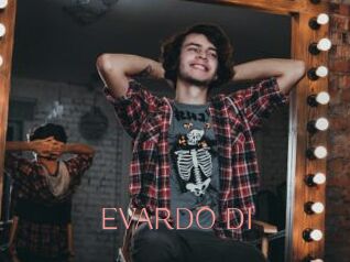 EVARDO_DI