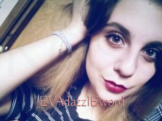 EVAdazzlEword