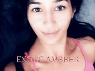 EXOTIC_AMBBER