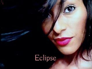 Eclipse_