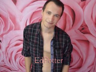 EdPotter