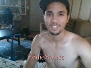 EddieStones