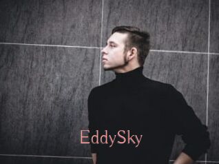 EddySky