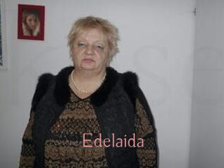 Edelaida