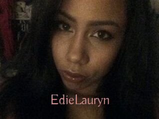 Edie_Lauryn