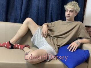 EdwardDorsey