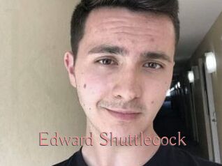 Edward_Shuttlecock