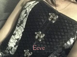 Eeve