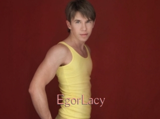 EgorLacy