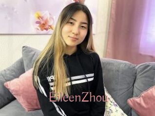 EileenZhou