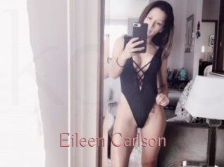 Eileen_Carlson