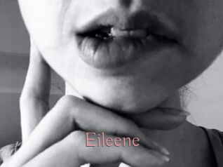 Eileene