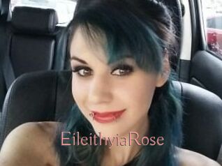 Eileithyia_Rose