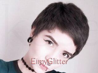 EimyGlitter