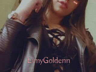 EimyGoldenn