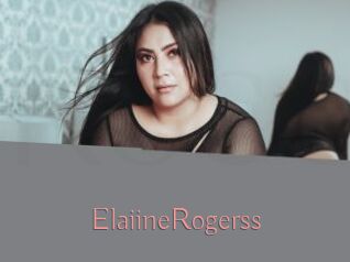 ElaiineRogerss