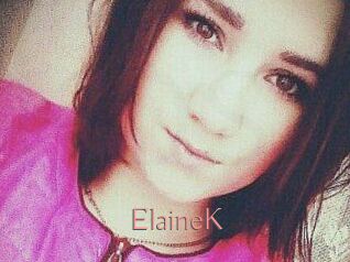 ElaineK