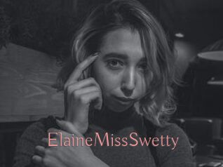 ElaineMissSwetty