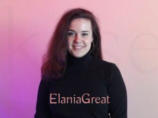 ElaniaGreat