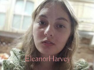 EleanorHarvey