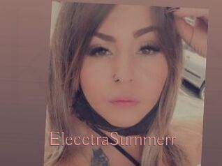 ElecctraSummerr