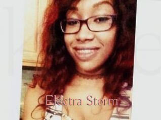 Electra_Storm