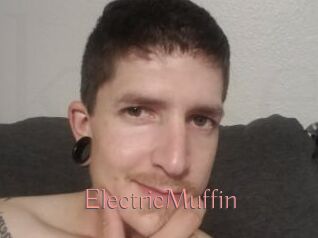 ElectricMuffin