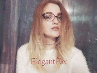 ElegantFox_