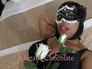 Elegant_Chocolate