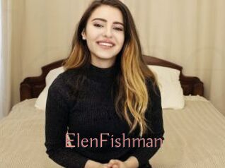 ElenFishman