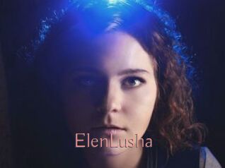 ElenLusha