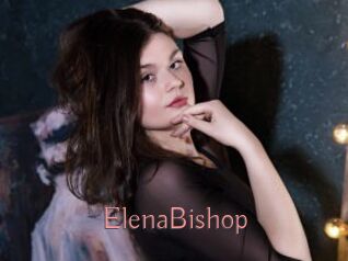 ElenaBishop