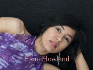 ElenaHowland