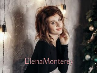 ElenaMonterey