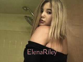 Elena_Riley