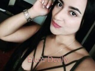 Elena_Devilly