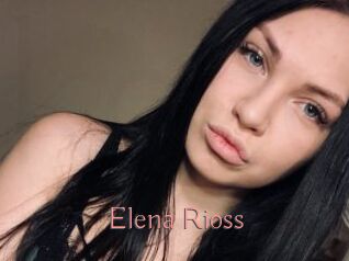 Elena_Rioss