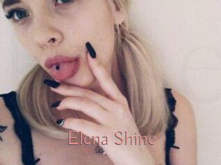 Elena_Shine