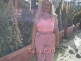 Elenis000