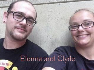 Elenna_and_Clyde