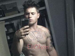 Eli_Olson