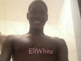 Eli_White