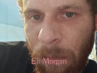 Eli_Morgan