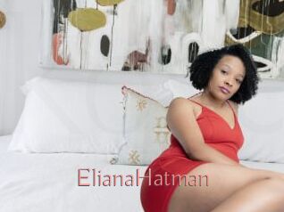 ElianaHatman